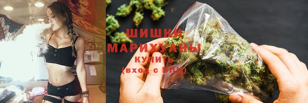 мет Богданович