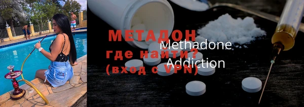 мет Богданович