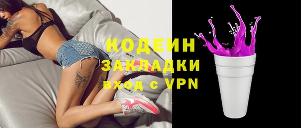 первитин Богородицк