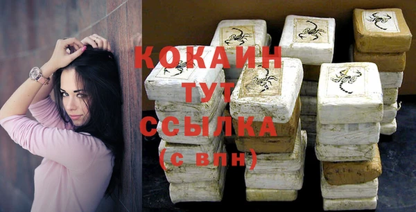 первитин Богородицк