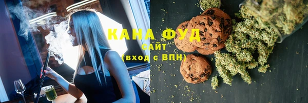 первитин Богородицк